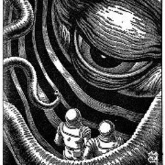 David Vicente Johnson