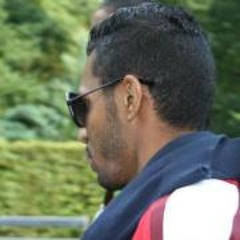 Richard Marijn De Fretes