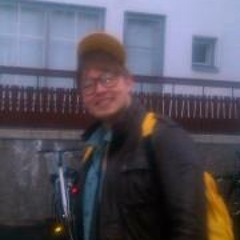 Heikki Samuel Sitomaniemi