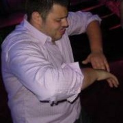 Boris Imawildboy Lit