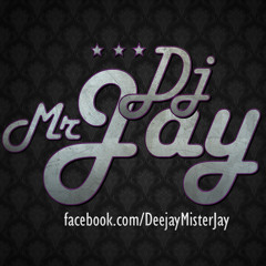 Djmrjay