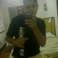 Mc serginho - funk da pamonha