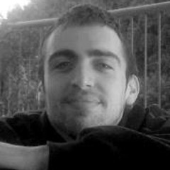 Kwanza jones - Vicious (Cliffhanger vs lightnix remix)