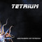 Tetrium- Clean Noise