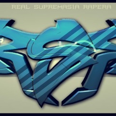 Real Supremacia Rapera