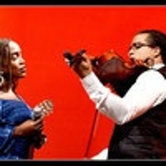 Si Kris Pat  Ave - M, Koman'm Tap Ye Ekri Pa Pastor Maurice Guillaume