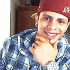 Anthony Barbio Placiano