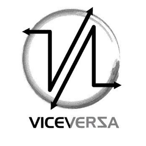 ViceVerza’s avatar