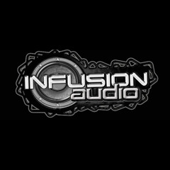 Infusion Audio