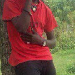 Baasha Bonny