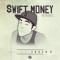 $wift Money