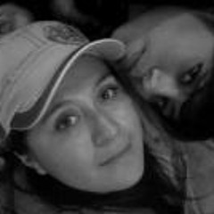 Daniela Hernandez 11