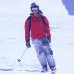 Phil TheSituation Hammick