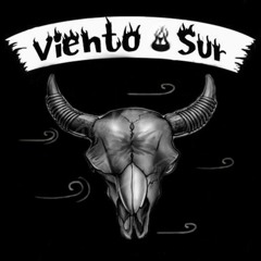 Viento_Sur