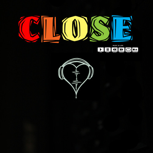 Close’s avatar