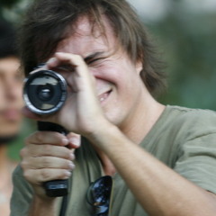 felipejoffily