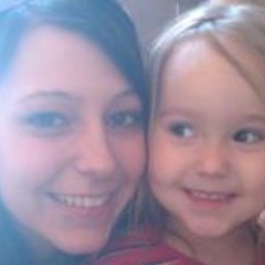 Brittanyy Lynn Stockdale