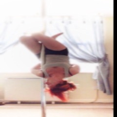 kandigirl31