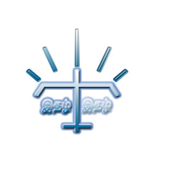 Mahendralingam Thinesh