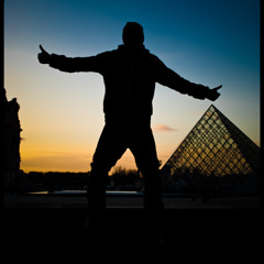 Emil Gammelmark Andersson