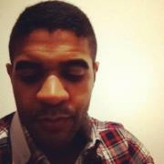 Rodrigo Martins Oliveira