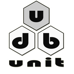 Dub Unit