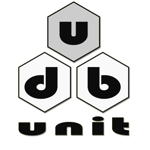 Stream Dub Unit music | Listen to songs, albums, playlists for free on ...