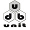 Dub Unit