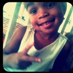 Dameerah Shanae Owens