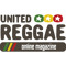 United Reggae