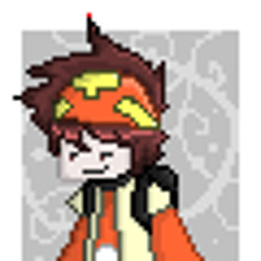 Passerby's House RPG theme