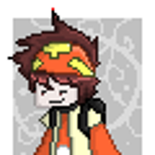 Passerby's House RPG theme