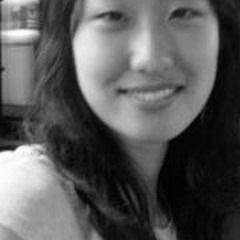 Sora Kim 3