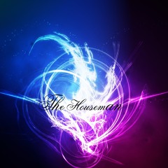 TheHousemaN