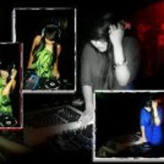 Uchye Siblonyor Caprutts