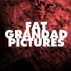 Fat Grandad Pictures