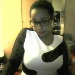 Leanne Weasley Belgrave