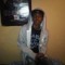 cbreezii24fromgap