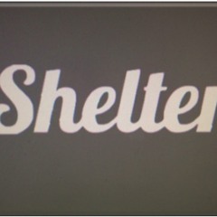 The Shelter UK