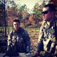 Christopher K. McKelvy