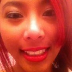 Jorezza Camille Caguiat