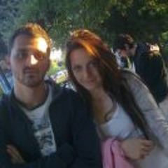 Virxhinia Xharo Shahini