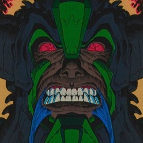 yugakhan.eth Ethereum Name Service (ENS and .eth domain) PFP