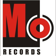 M.O Records PY