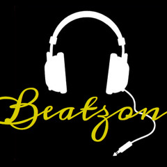 Beatzoned