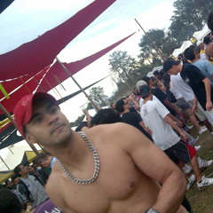Brunor Ribeiro