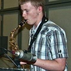 Allan Dixon