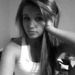 Adrienne Sponenburgh