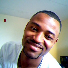 Kenny Likenson