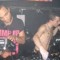 DJ 5ilver Vox